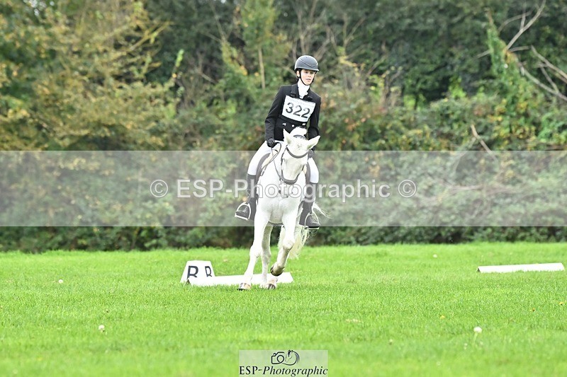 241024-120546-02609 - 322-Hannah.Cook-CLYARD.BOB.D