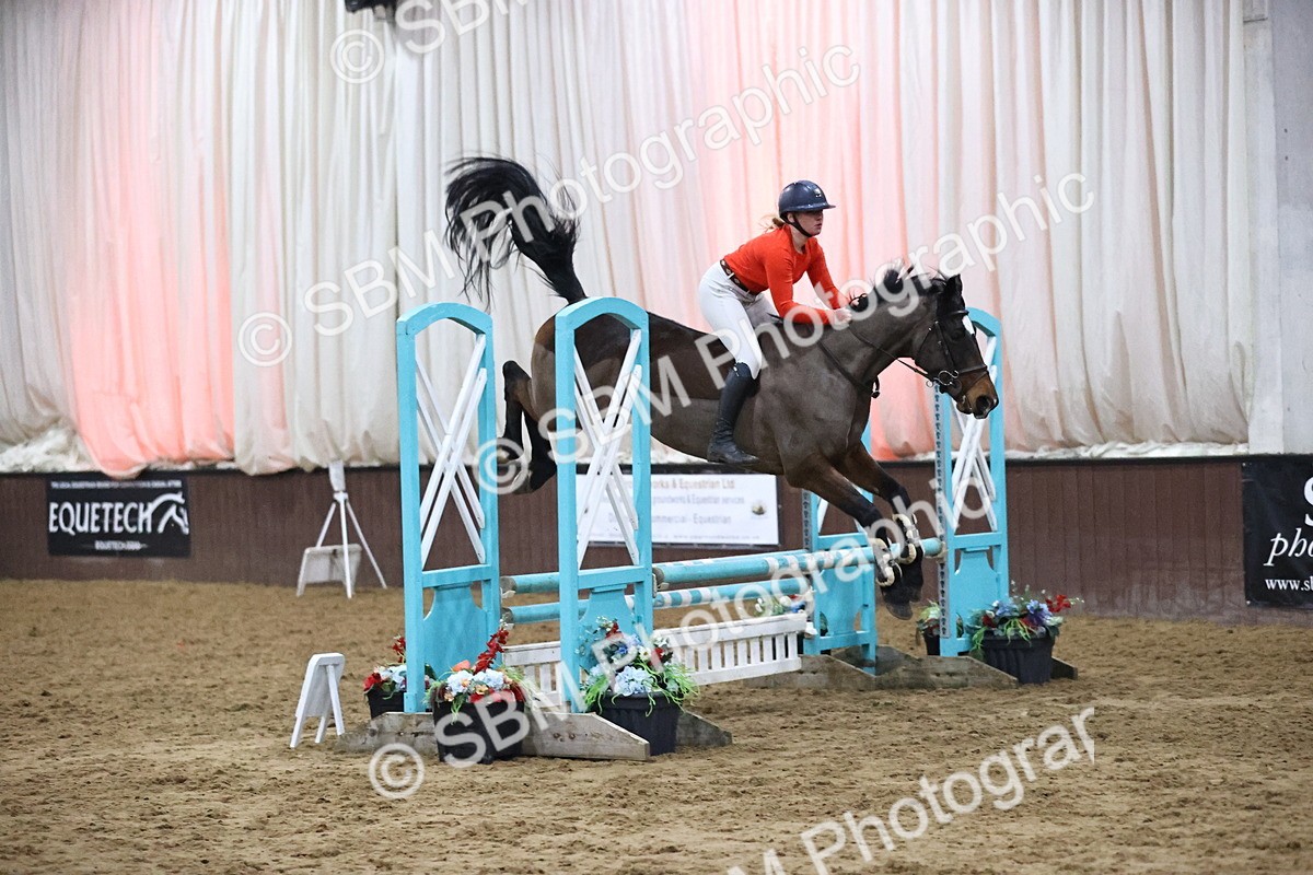 SBM_006086 - Bareback Challenge Camera 2