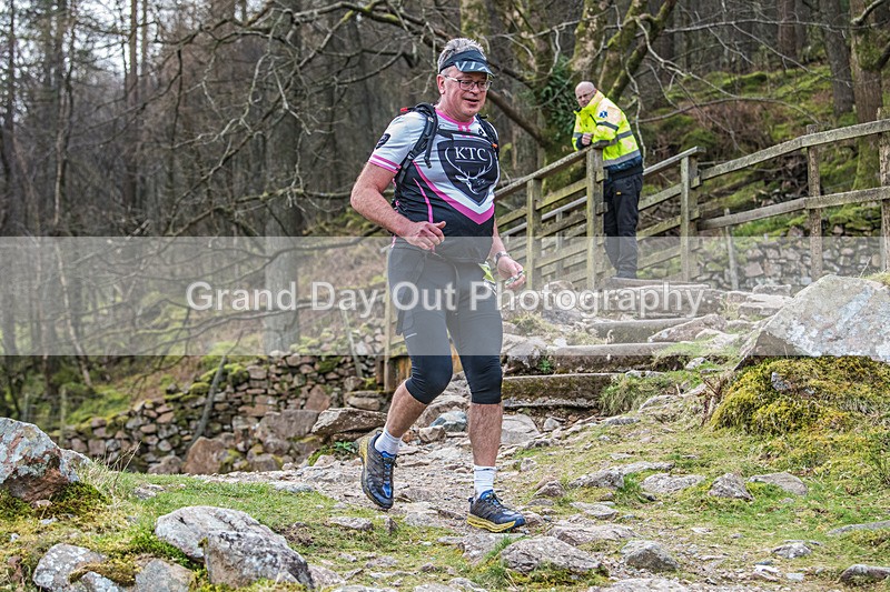 Buttermere-927 - Fellside Events Buttermere Trail Race Sunday 22nd March 2026