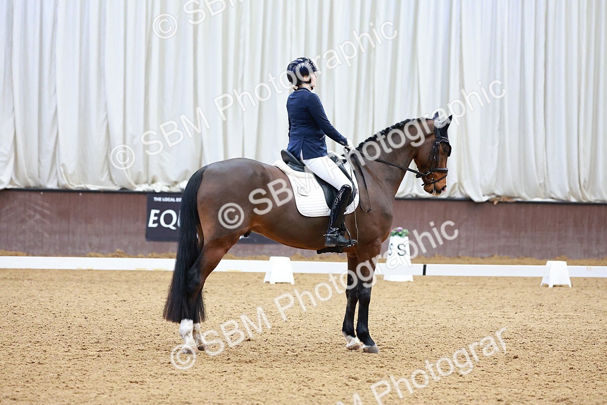 SBM_003804 - Class 4-6-9 - Nov Ele FSM