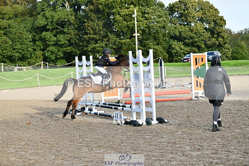 251004A-091657-00123 - Classes 1-2-3 40cm