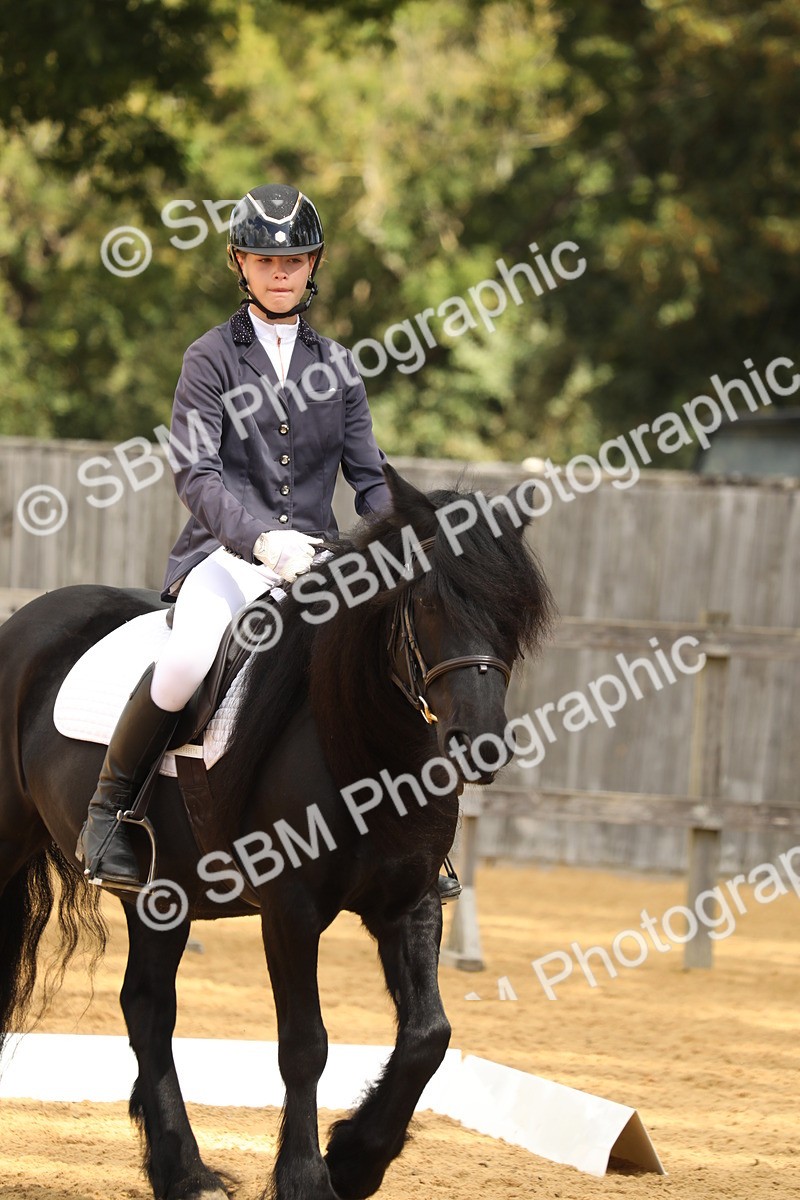 SBM_41751 - D21 - Junior Championship - Intro A