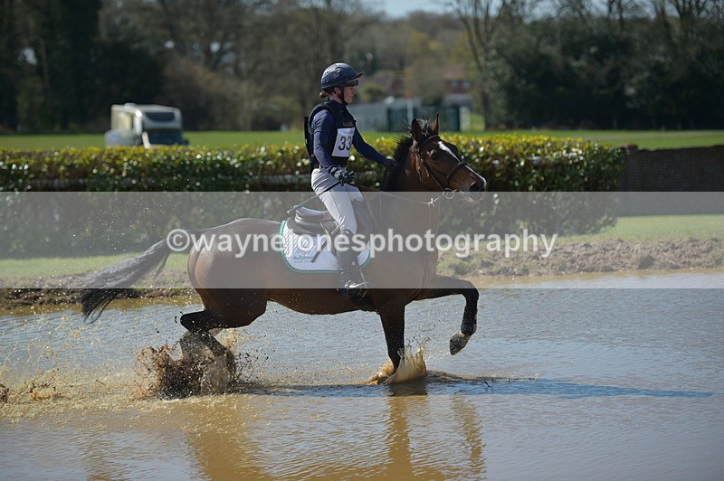 NGP_8587 - XC Time 13:41 to 13:52