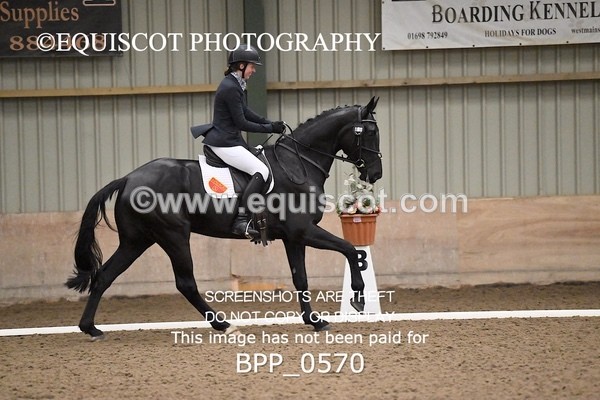 BPP_0570 - 13 / 14 - H BROADHURST