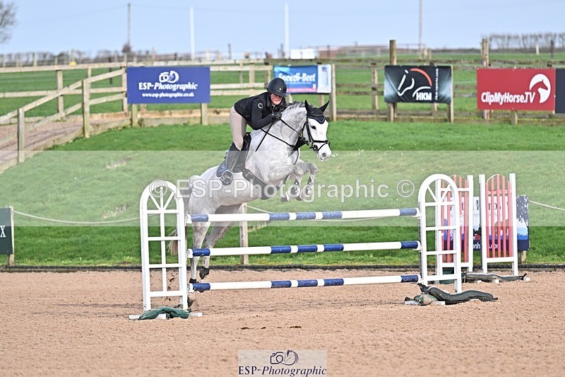 260211-131520-00521 - Cls 5 Foxhunter and 1.20m