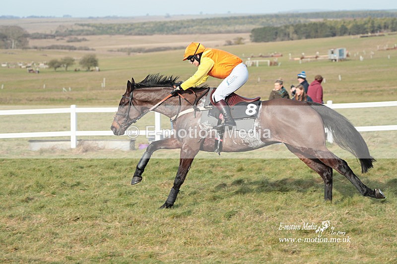 PtP 290123 0079 - Combined Services Point-to-Point 05/02/23