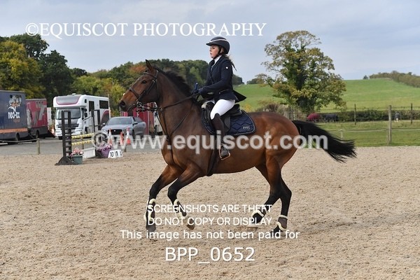 BPP_0652 - CLASS 5 SAT  Senior Discovery/ 1m Open
