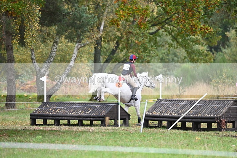 WJ6_3807 - 90cm Cam 1 Time 13:35 to 14:03