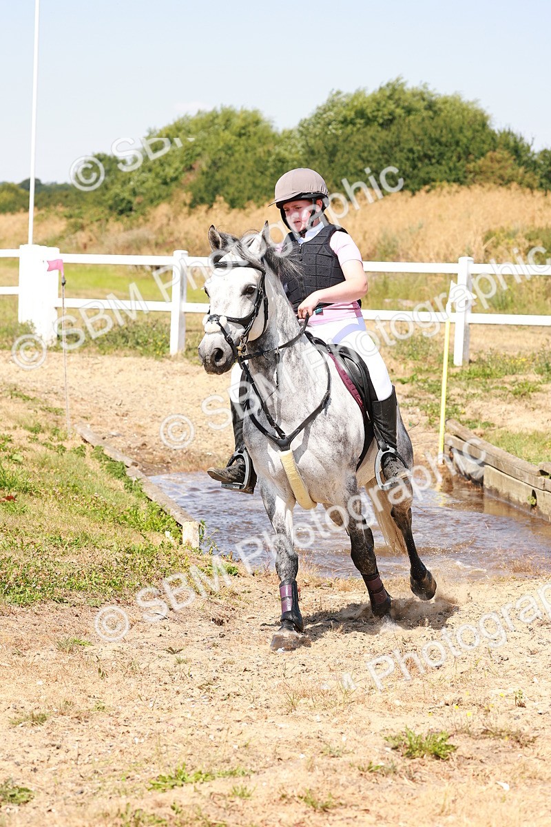 SBM_002355 - AE - 70cm