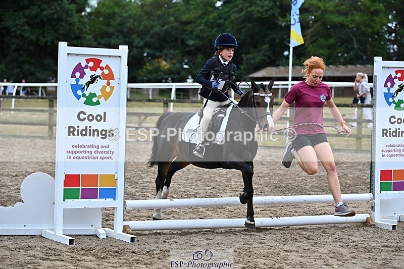 250820A-080902-00039 - Round 1, Start to 9am Break