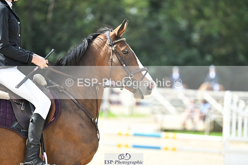 230820-111221-00473 - 90cm - Round 1