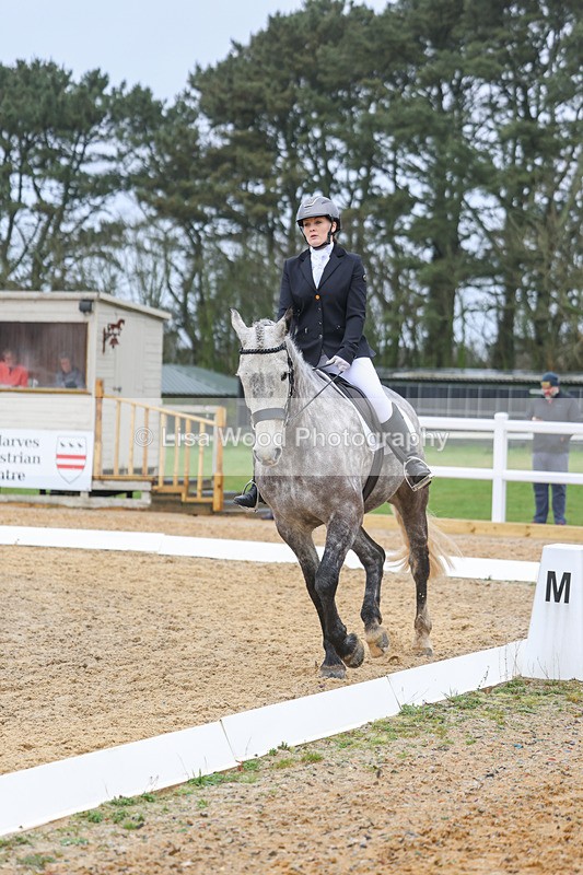 3E7A8753 - Class 1: Intro 1 2024 sec A - part two