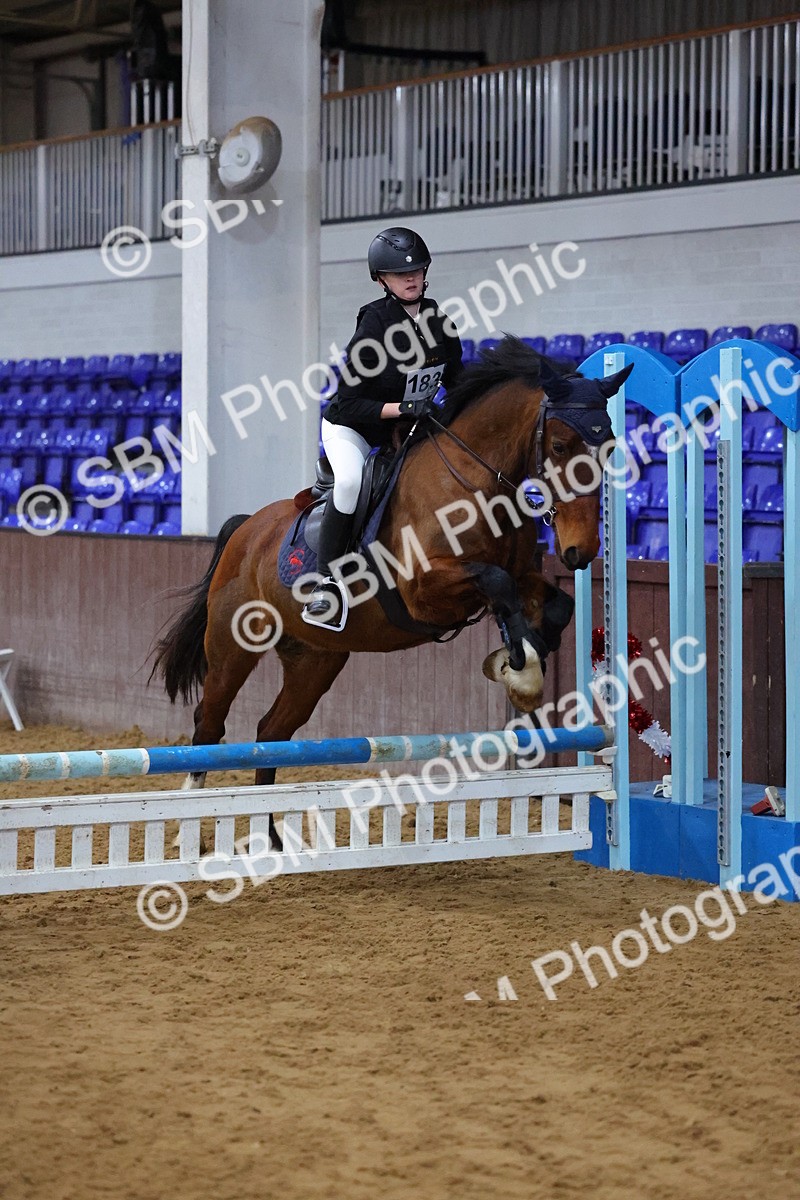 SBM_001771 - Class 4 - 70cm