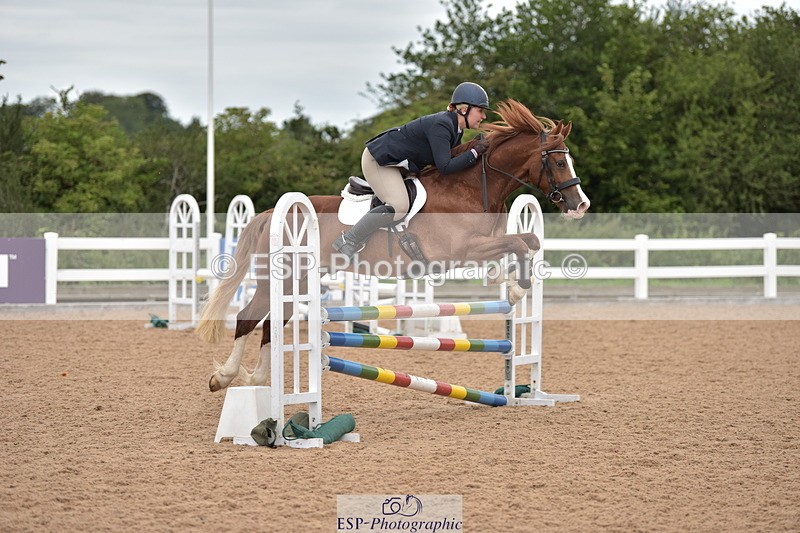 230801B-173506-00572 - 80cm