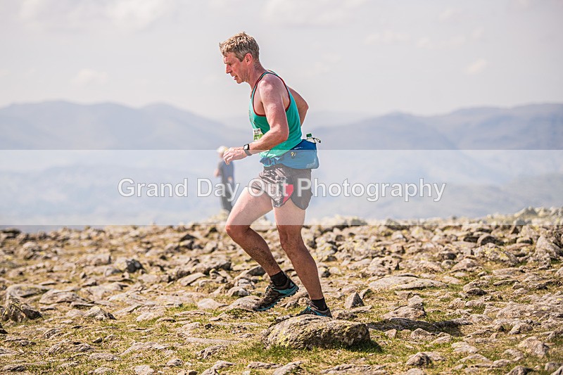 Fairfield-525 - Fairfield Horseshoe Fell Race Saturday 11th May 2024