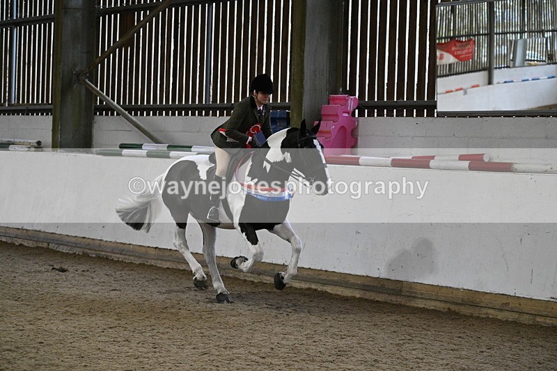 WJ7_4723 - Afternoon Champs