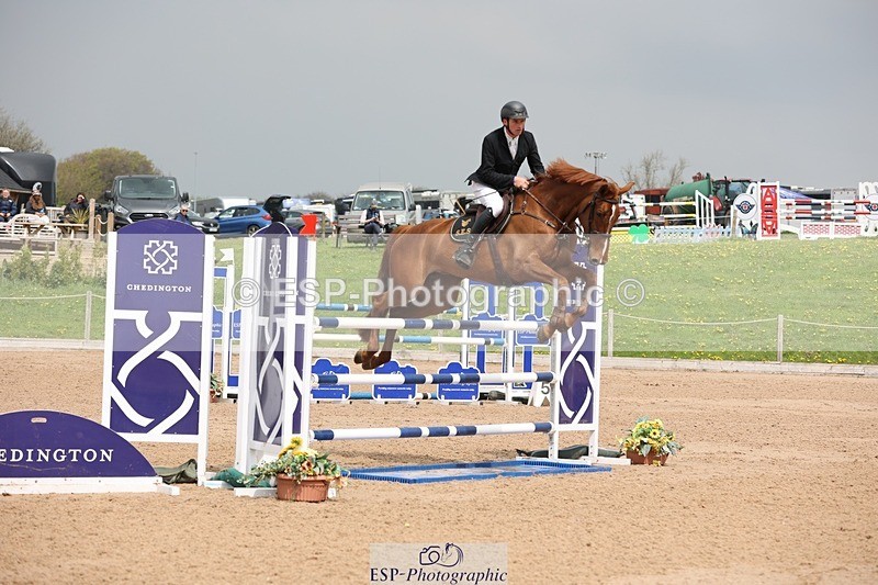 250424-123346-05467 - Cls 1 - 2 Star Small Tour