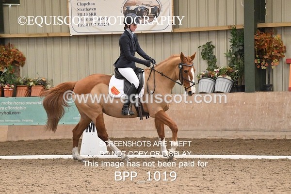 BPP_1019 - 13 / 14 - H BROADHURST