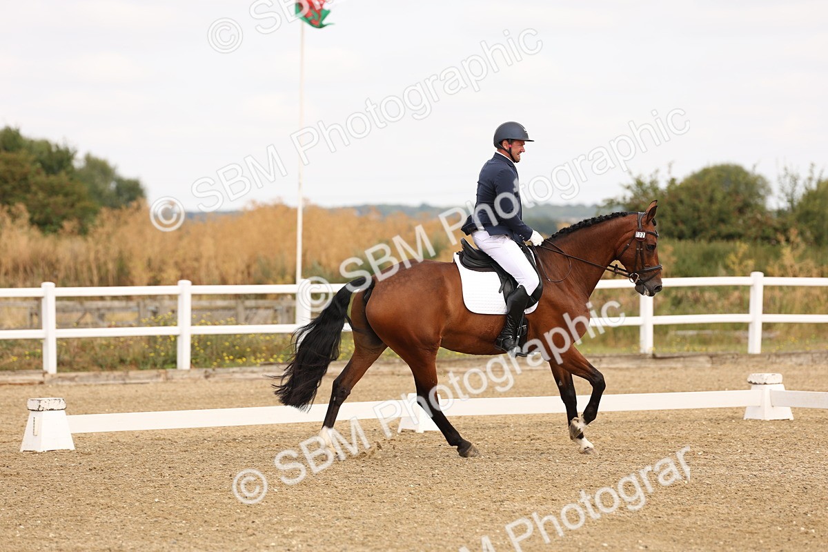 SBM_000193 - Class 2 - Prelim 6 Silver - 10.00-11.20