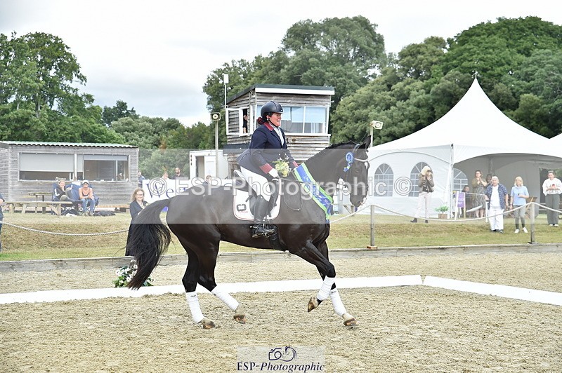 250720A-151924-11105 - Sunday Presentations