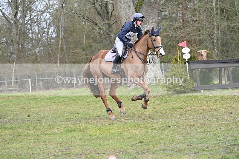 WJ7_1978 - Time 13:42 to 14:01