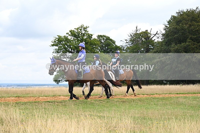 DSC_4313 - Time at Statue 09:50 to 11:09