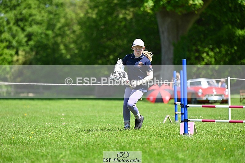 240525-115236-12655 - Candid and Saturday Hobby Horse