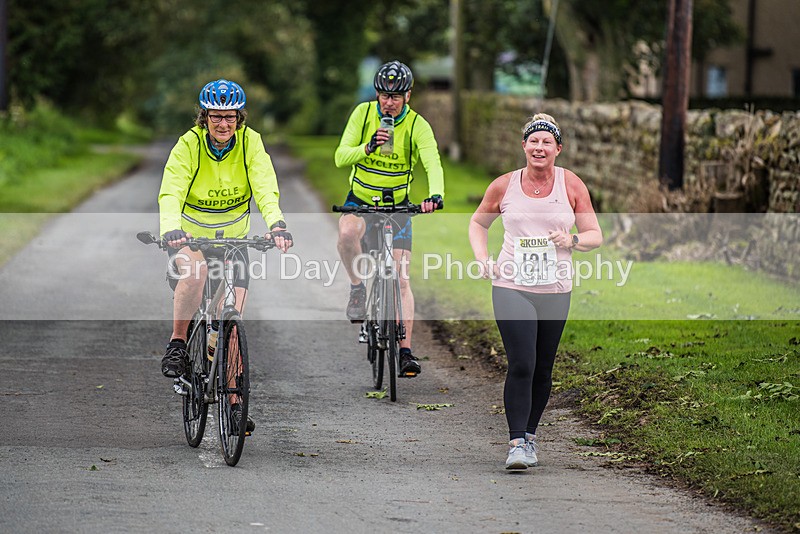 Acorn bank-786 - Acorn Bank 10K Road Race Sunday 17th September 2023
