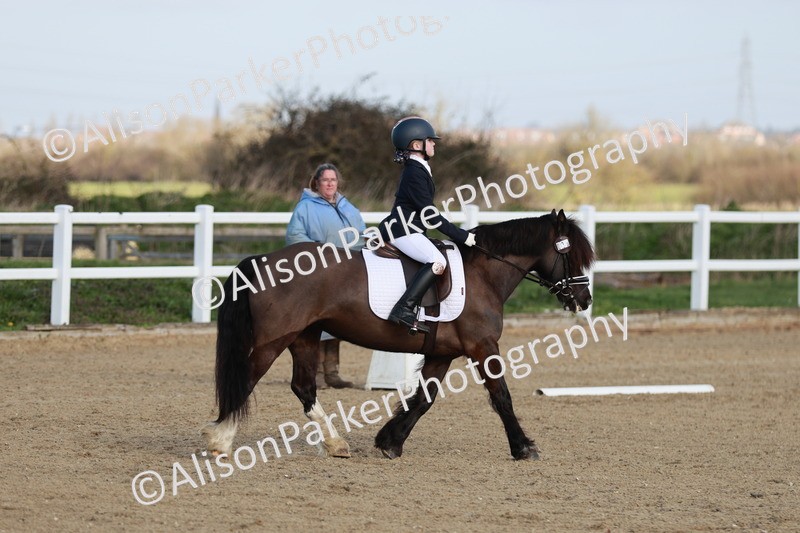 20260314-0117 - CT1 - Intro 1