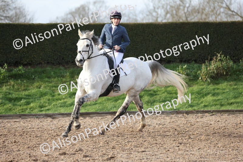 20251214-0933 - Class 3 - 80cm