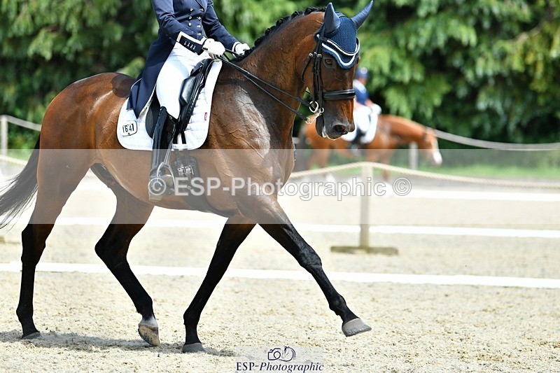 230623-142131-02536 - Cls 12 FEI Intermediate I