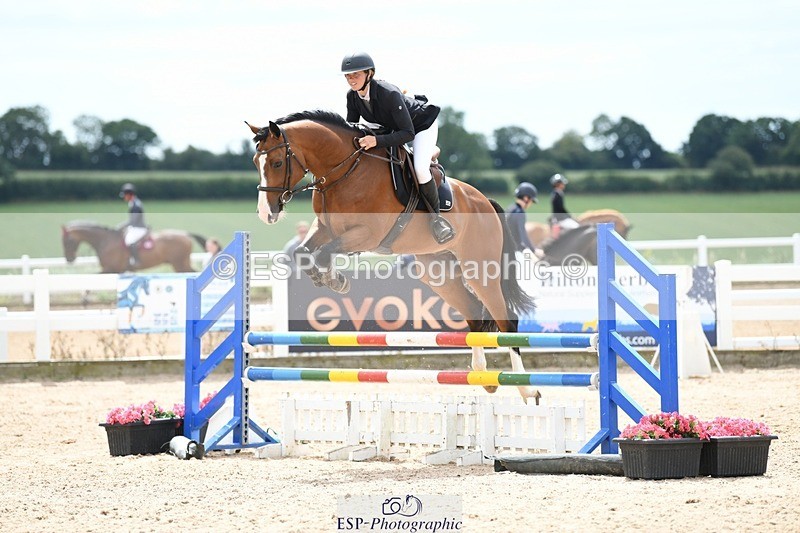 250801-133553-05575 - Cls 23  Nat Am 95