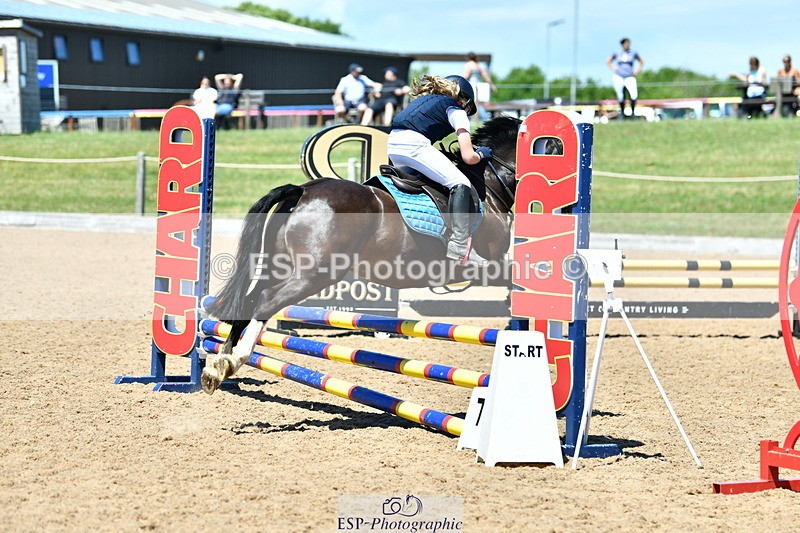 230624A-132837-01591 - Cls 40+41 Club and Schools 60cm