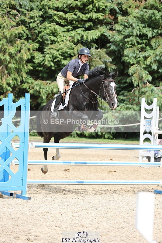 250703A-160542-05688 - Cls 9 Snr Discovery and 1m Open