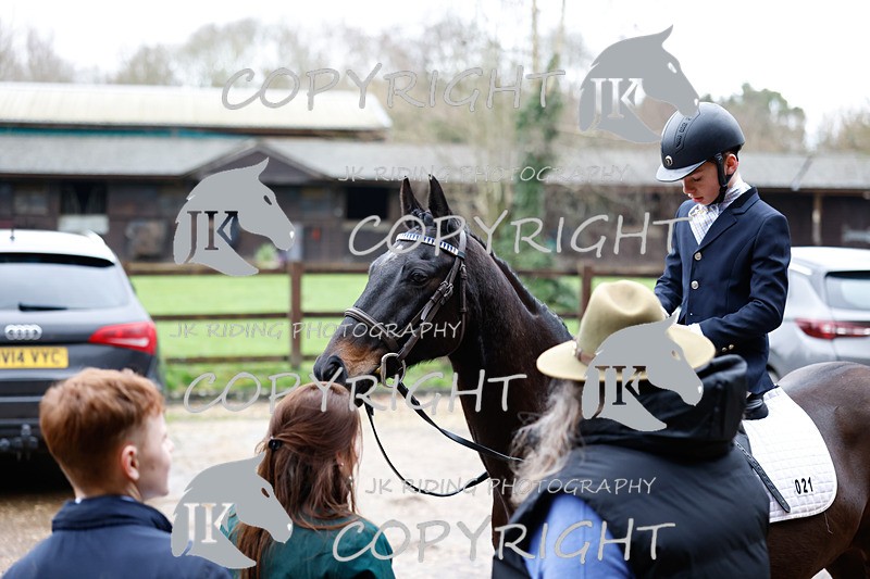 _R6A2230 - Class 3 Grassroots 2018