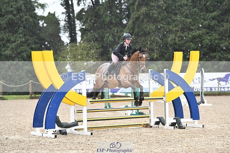 240323-084656-00039 - Cls 1 British Novice & 90cm Open