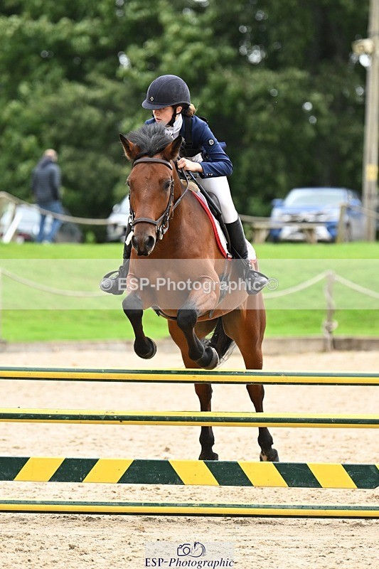 240929-141130-01116 - Cls 3 90-95cm