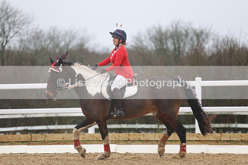 3E7A3472 - Class 2: Intro Section B