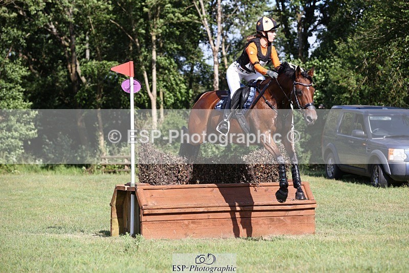 230625-174432-08084 - XC80 16.38 to 17.36