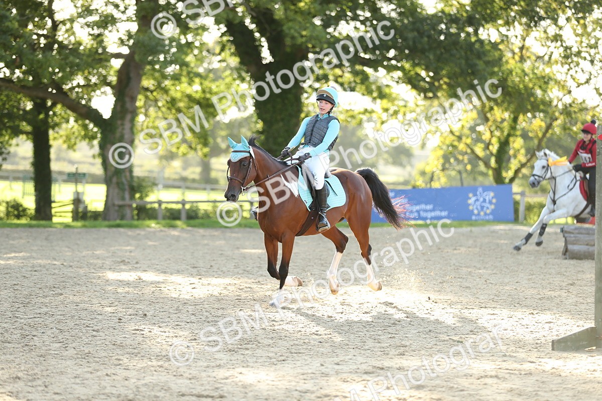 SBM_27717 - E10 - Eventers Challenge 70cm Championship