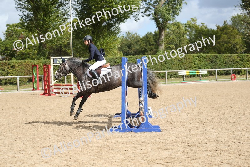 20250831-0750 - Class 4 - 70cm