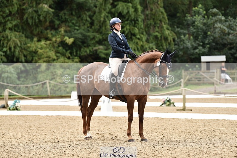 140110A-000738-10513 - 121-Florence.Marsh-Shannondale.Thelma