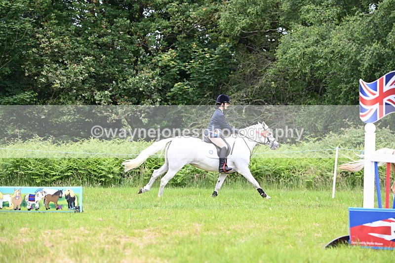 WJ6_5737 - Class 5 pairs 70cm