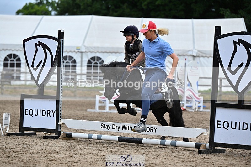 250820A-092925-01339 - Round 1, 9am to 10am Break