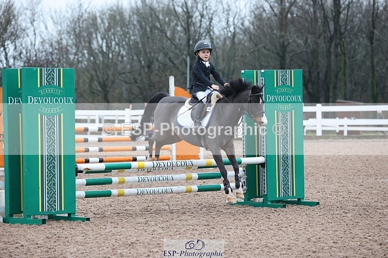 241201X-091217-00050 - Cls 01 10 YO & Under