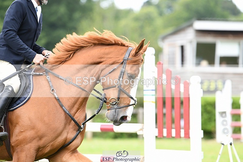 240711-130821-27629 - Cls 129 Discovery and 1m Open