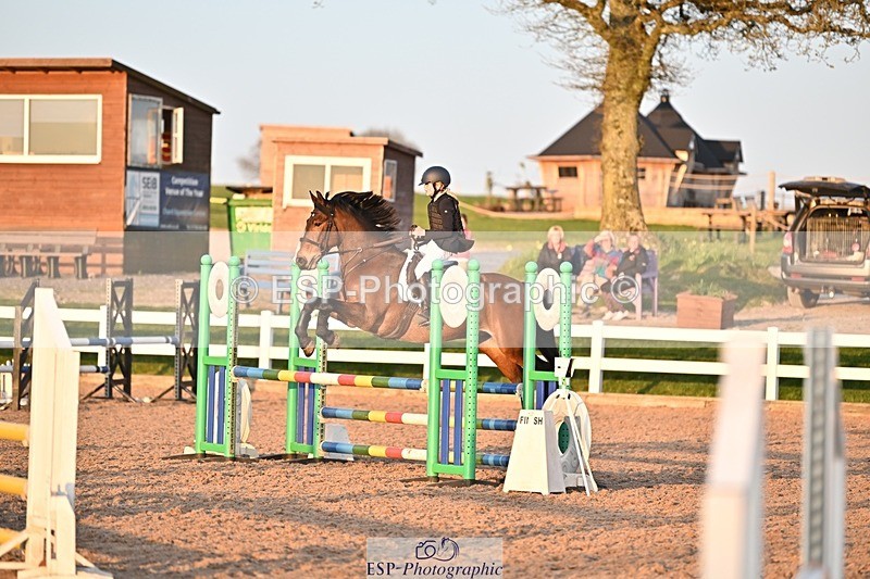 250408-192607-01288 - 90cm