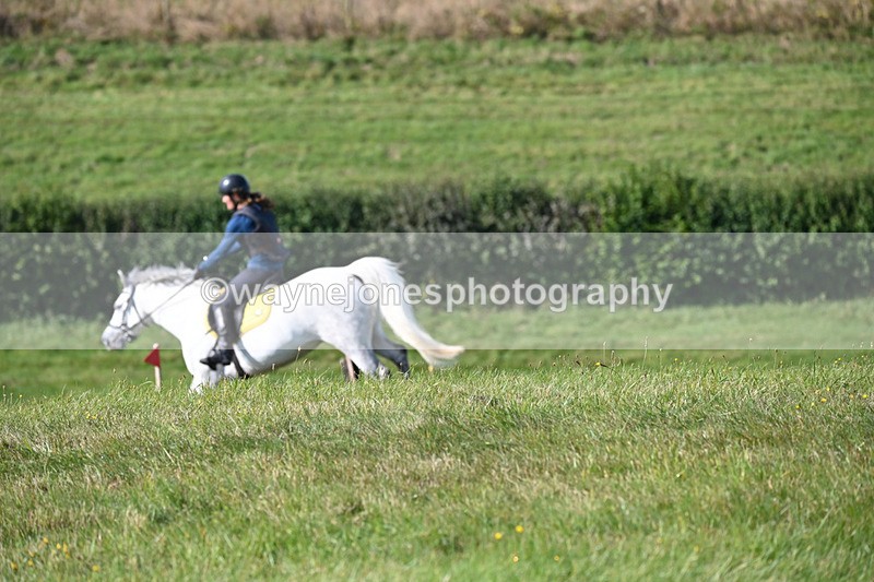 WJ6_6623 - Time 10:21 to 10:35