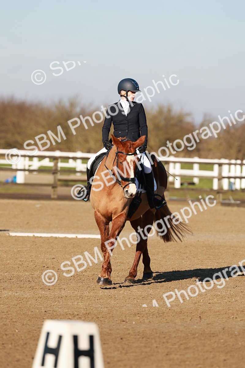 0B8A1177 - Class 4 - P2