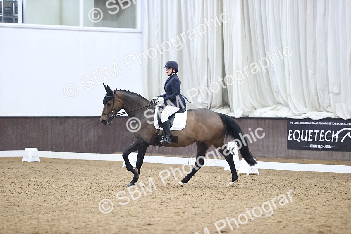 SBM_002232 - Class 4 - Novice 5